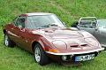 opelvillen ruesselsheim 2011 9248